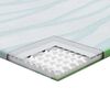 Produktminiatyrbild 10 av 12