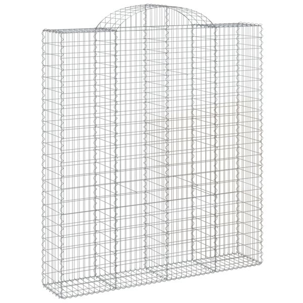 Visar produktbild 3 av 6