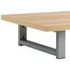 Produktminiatyrbild 12 av 15