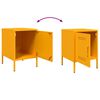 Produktminiatyrbild 10 av 15