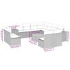 Produktminiatyrbild 3 av 16