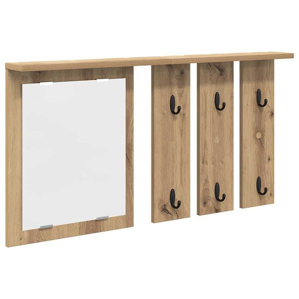 Visar produktbild 1 av 12