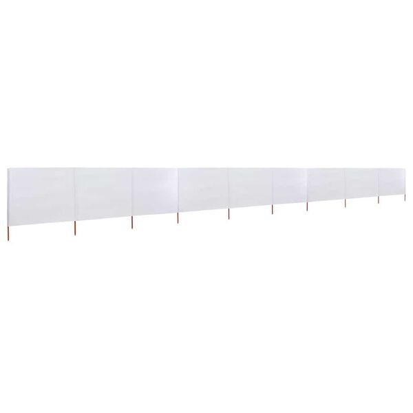 Visar produktbild 2 av 6