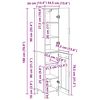 Produktminiatyrbild 15 av 16