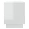 Produktminiatyrbild 6 av 7
