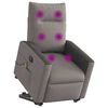 Produktminiatyrbild 3 av 18