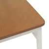 Produktminiatyrbild 8 av 11