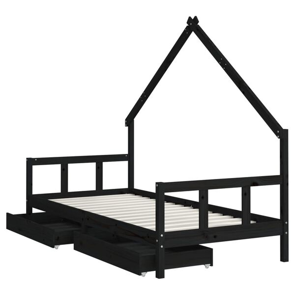 Visar produktbild 4 av 10
