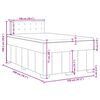 Produktminiatyrbild 12 av 12