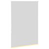 Produktminiatyrbild 4 av 18