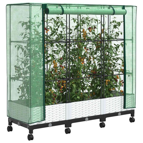 Visar produktbild 3 av 8