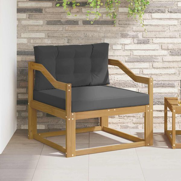 Visar produktbild 2 av 8