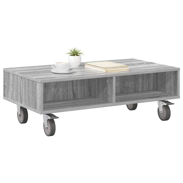 Visar produktbild 3 av 11