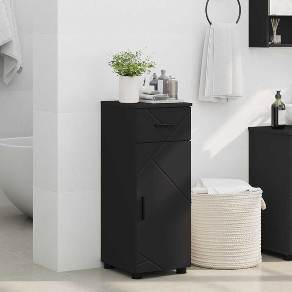 Visar produktbild 4 av 15