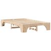 Produktminiatyrbild 7 av 10