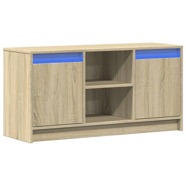 Visar produktbild 3 av 15