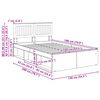 Produktminiatyrbild 13 av 13