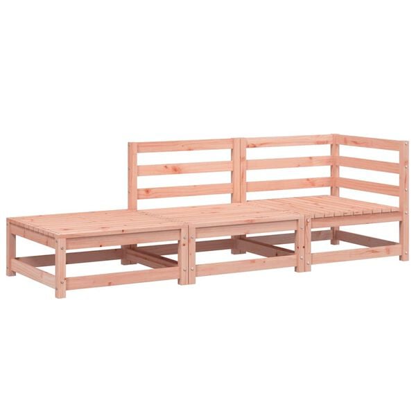 Visar produktbild 1 av 13