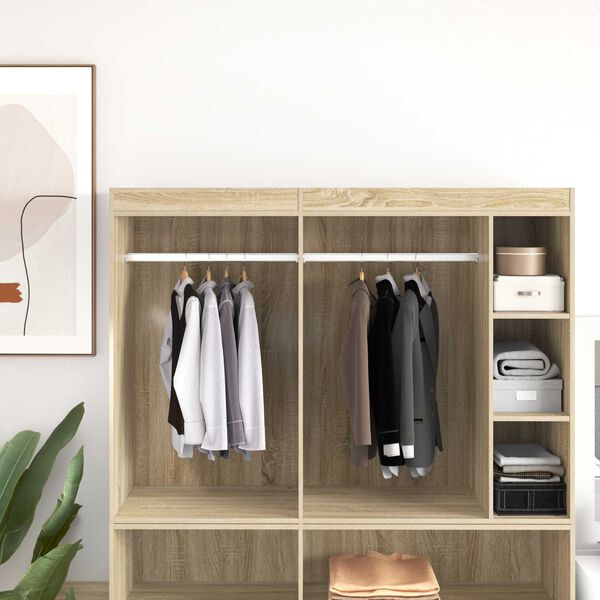 Visar produktbild 3 av 8