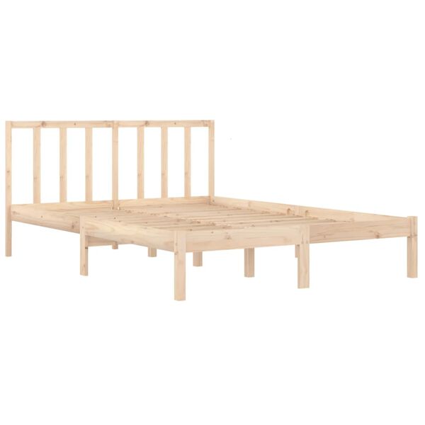 Visar produktbild 4 av 6