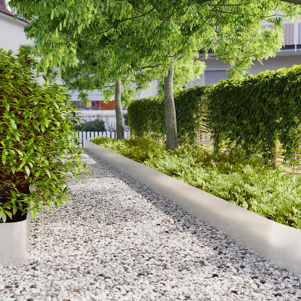 Visar produktbild 2 av 10