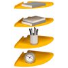 Produktminiatyrbild 3 av 11