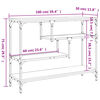 Produktminiatyrbild 10 av 11