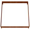 Produktminiatyrbild 5 av 9