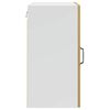 Produktminiatyrbild 10 av 25