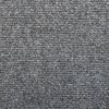 Produktminiatyrbild 8 av 9