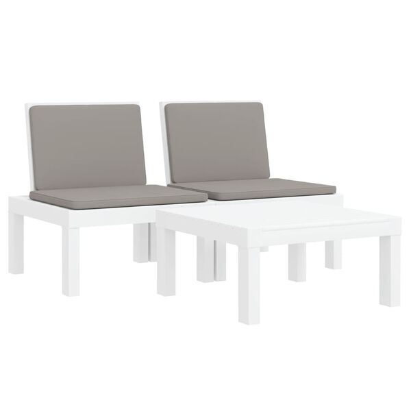 Visar produktbild 3 av 12