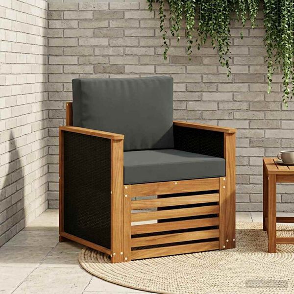 Visar produktbild 2 av 8