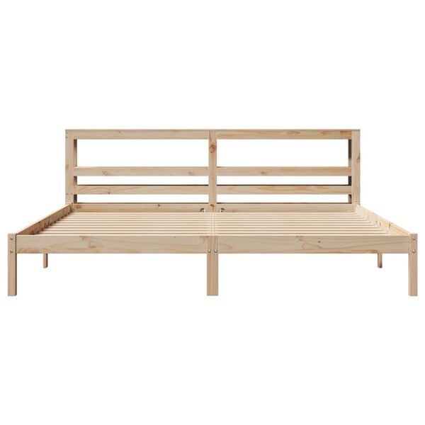 Visar produktbild 4 av 12