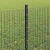 Produktminiatyrbild 4 av 11