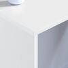 Produktminiatyrbild 4 av 12