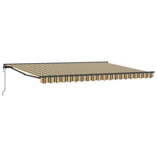 Visar produktbild 1 av 13