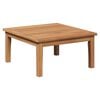 Produktminiatyrbild 6 av 14