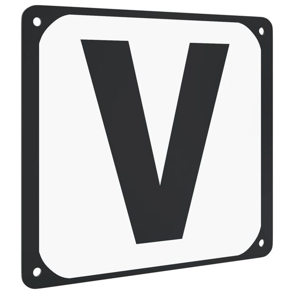 Visar produktbild 3 av 16