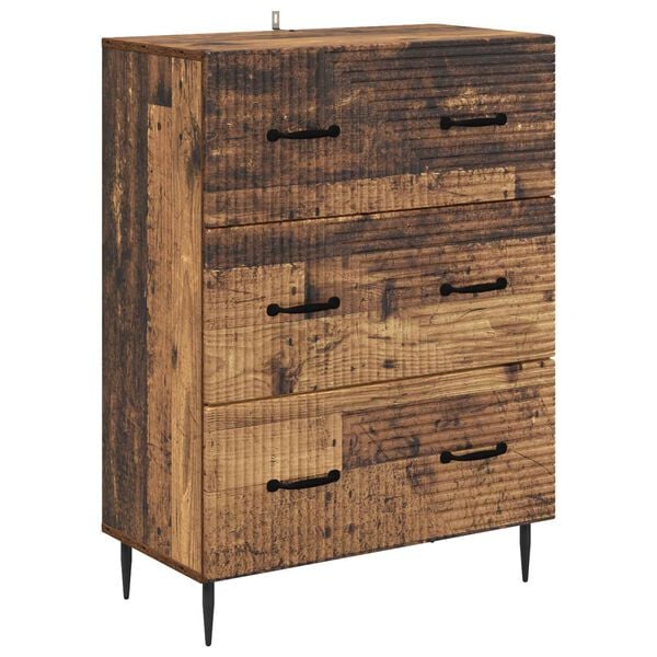 Visar produktbild 1 av 10