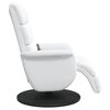Produktminiatyrbild 6 av 12