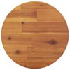Produktminiatyrbild 8 av 11