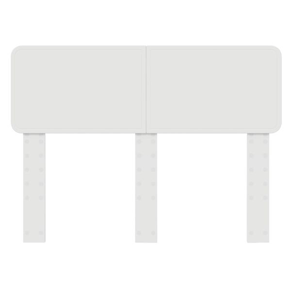 Visar produktbild 4 av 10