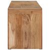 Produktminiatyrbild 3 av 11