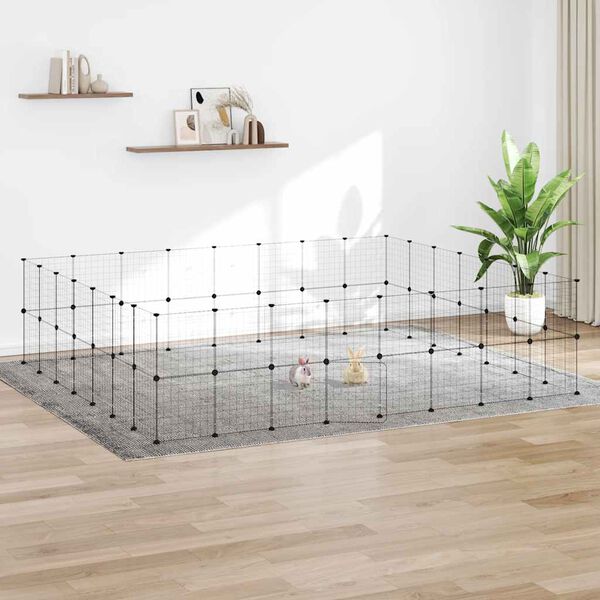 Visar produktbild 2 av 10