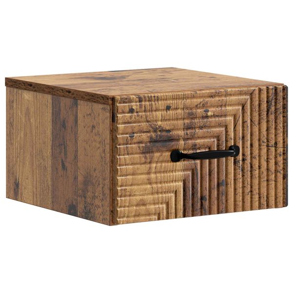 Visar produktbild 1 av 8