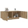 Produktminiatyrbild 2 av 11