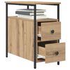 Produktminiatyrbild 3 av 13