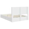 Produktminiatyrbild 8 av 11