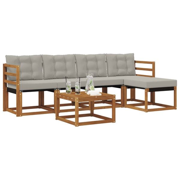 Visar produktbild 3 av 12