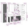 Produktminiatyrbild 17 av 18
